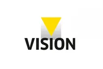 VISION Logo